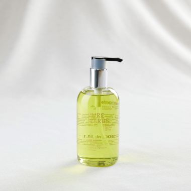 Pure Herbs Hair&Body Shampoo