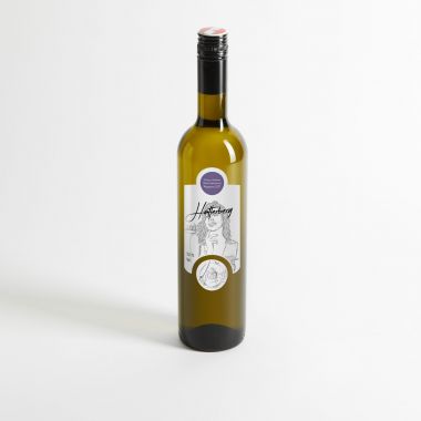 Grüner Veltliner